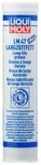 Liqui Moly Schmierfett LM 47 Langzeitfett + MoS2, 400 g, (1-St)