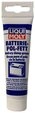 Liqui Moly &Ouml;l-Additiv Batterie-Pol-Fett, 0.05 l, (1-St)