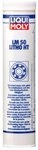 Liqui Moly &Ouml;l-Additiv LM 50 Litho HT, 0.4 l, (1-St)
