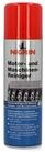 NIGRIN Motor-Reiniger Maschinen-Reiniger 250ml Spray-Dose Bremsenreiniger (1-St. 1x