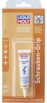 Liqui Moly Montagekleber Liqui Moly Schrauben-Grip 20 g