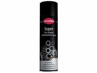 Caramba Super Multifunktions Spray 6612011