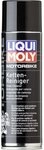 Liqui Moly Liqui Moly Motorbike Ketten- und Bremsenreiniger Bremsenreiniger
