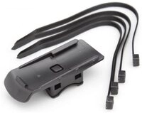 Garmin Fahrradhalter Garmin Halterung f&uuml;r Fahrrad f&uuml;r Colorado und Oregon.