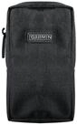Garmin Navigationstasche Carrying Case, breite Rei&szlig;verschluss&ouml;ffnung