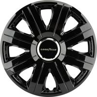 Goodyear Radkappe Goodyear Radzierblende Flexo 38 cm (15 Zoll)