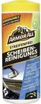 Armor All Armor All Scheibenreinigungst&uuml;cher-Box 30 T&uuml;cher Autopolitur