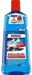 Sonax SONAX AntiFrost + KlarSicht gebrauchsfertig bis -20&deg;C 2 L
