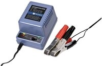 H-Tronic Automatik-Blei-Akku-Steckerladeger&auml;t AL 1600 1242219...
