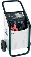 GYS GYS STARTIUM 680E 026490 Automatikladeger&auml;t, Schnellstartsystem 12 V,