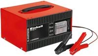 Einhell CC-BC 5 Autobatterie-Ladeger&auml;t (5000 mA, 5 A Ladestrom)