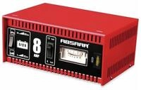Absaar ABSAAR Batterie-Ladeger&auml;t 6/12 V- 8 A Autobatterie-Ladeger&auml;t