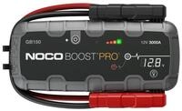 Noco Starthilfeger&auml;t Boost GB150 3000A Starthilfeger&auml;t (12 V, 1 St),...