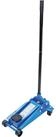 BGS Rangierwagenheber BGS Rangier-Wagenheber hydraulisch 3 t - 9255