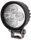 Hella LED Scheinwerfer HELLA 1G0 357 000-001 Arbeitsscheinwerfer