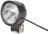 Hella LED Scheinwerfer HELLA 1G0 996 476-241 Arbeitsscheinwerfer