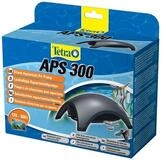 Tetra Aquarienpumpe Durchl&uuml;fter APS 300