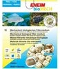 EHEIM Aquariumfilter Eheim Filtermedium BioMech 710 g