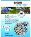 EHEIM Aquariumfilter Eheim FiltermediumSubstrat pro 720 g