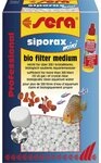 Sera Aquariumfilter Sera&nbsp;Aquariumfiltermedium siporax mini