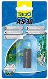 Tetra Aquarium-Durchl&uuml;fterpumpe AS30 Ausstr&ouml;merstein