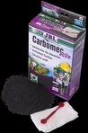 JBL GmbH & Co. KG Aquariumfilter JBL Carbomec activ Hochleistungs-Aktivkohle f&uuml;r