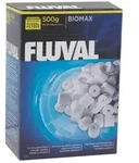 FLUVAL Aquariumfilter Biomax Inhalt: 1100 g