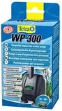 Tetra Aquarienpumpe WP 300 Aquarienpumpe