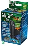 JBL GmbH & Co. KG Aquariumfilter ProCristal i30