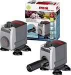 EHEIM Aquarium-Pumpensteuerung Eheim Aquarienpumpe compactON 1000