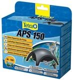 Tetra Aquarienpumpe Durchl&uuml;fter APS 150