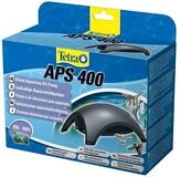 Tetra Aquarienpumpe Durchl&uuml;fter APS 400
