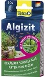 Tetra Algenschutz Tetra Algizit 10 Tabletten