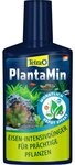 Tetra Pflanzend&uuml;nger Tetra PlantaMin 250 ml