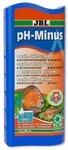 JBL GmbH & Co. KG Aquariumfilter JBL pH-Minus Wasseraufbereiter zur Senkung der