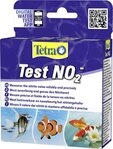 Tetra Aquarium-Wassertest Tetra Aquariumwassertester Nitrit-Test