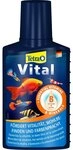 Tetra Aquariumpflege Tetra TetraVital 100 ml
