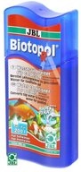 JBL GmbH & Co. KG Aquariumpflege Biotopol R 100 ml