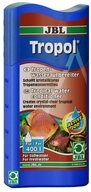 JBL GmbH & Co. KG Aquariumpflege Tropol