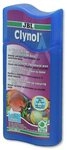 JBL GmbH & Co. KG Aquariendeko JBL Clynol 100 ml Wasseraufbereiter zur...