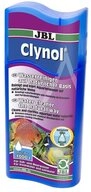 JBL GmbH & Co. KG Aquariumpflege Clynol