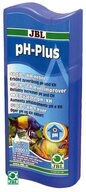 JBL GmbH & Co. KG Aquariumpflege pH-Plus