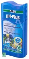 JBL GmbH & Co. KG Aquariumpflege pH-Plus