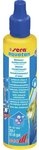Sera Aquariumpflege Sera Aquariumwasseraufbereiter aquatan 50 ml