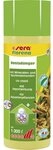 Sera Pflanzend&uuml;nger Sera D&uuml;nger f&uuml;r Aquarienpflanzen florena 250 ml