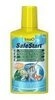 Tetra Aquariumpflege Tetra Aquariumpflege SafeStart 250 ml
