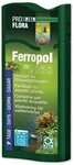 JBL GmbH & Co. KG Aquarien-Substrat JBL Proflora Ferropol 500 ml Pflanzend&uuml;nger f&uuml;r