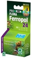 JBL GmbH & Co. KG Aquariumpflege Ferropol 24