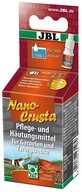 JBL GmbH & Co. KG Aquariumpflege NanoCrusta 15 ml