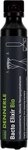 DENNERLE Aquariumpflege Dennerle Bacto Elixier Bio, 50 ml Wasseraufbereiter